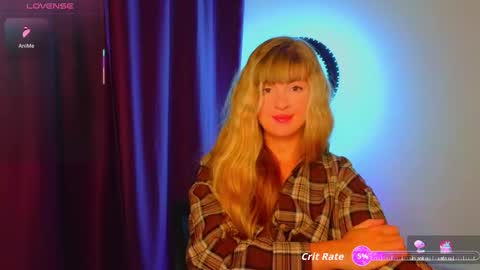 D online show from December 15, 3:38 pm