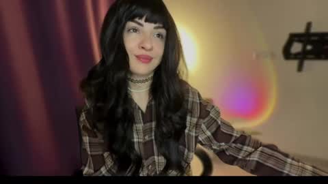 D online show from March 13, 3:13 am