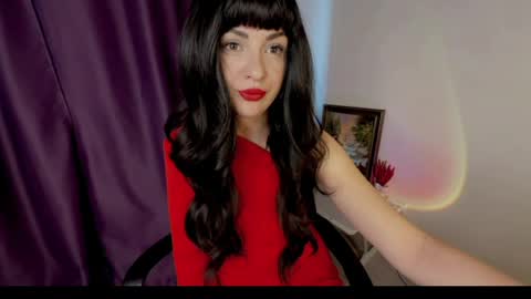 D online show from March 30, 10:16 am