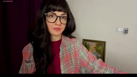 D online show from April 23, 2:46 am