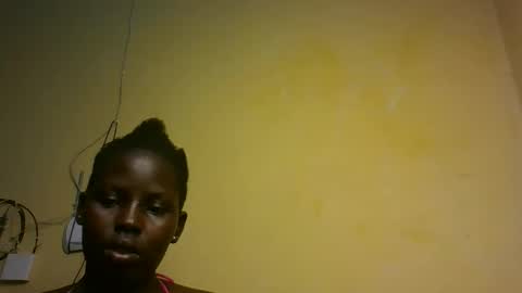  cookie23 online show from September 8, 4:50 pm