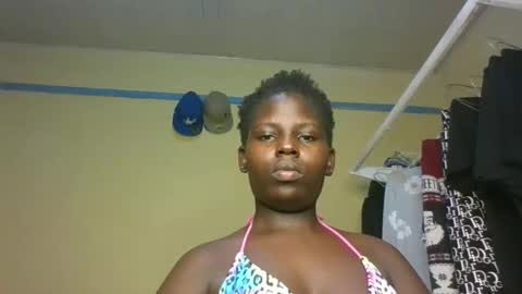  cookie23 online show from September 24, 9:07 pm