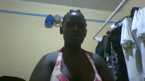  cookie23 online show from October 1, 7:14 am