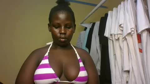  cookie23 online show from October 7, 7:05 am