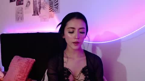 Coraline online show from February 13, 5:26 am