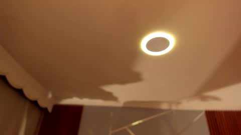 Coraline online show from October 11, 7:07 am