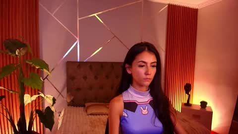 Coraline online show from March 20, 3:33 am