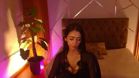 Coraline online show from April 2, 5:05 am