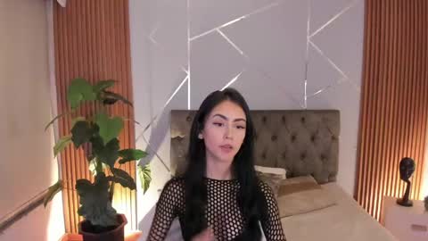 Coraline online show from April 25, 3:20 am