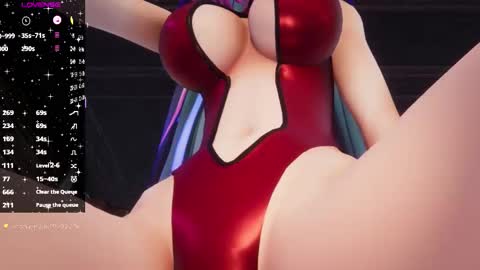 Faith online show from November 14, 7:07 am