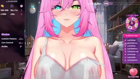 Faith online show from June 4, 2:28 am