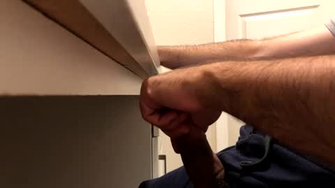 _cosmo_kramer online show from September 11, 5:51 am