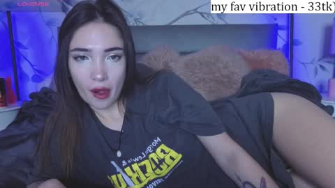 _cotton_candyy online show from October 13, 10:10 pm