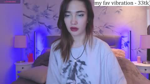 _cotton_candyy online show from October 18, 10:32 pm