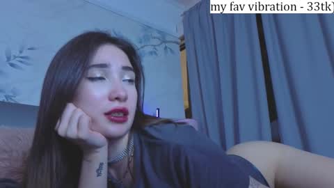 _cotton_candyy online show from November 9, 11:14 pm