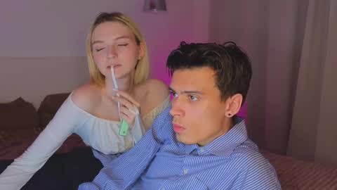 Stacy online show from October 20, 8:31 pm