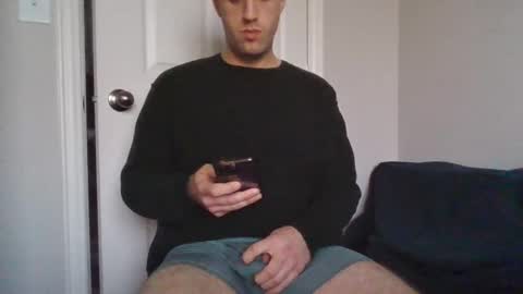 _cravexxx online show from January 14, 6:46 pm