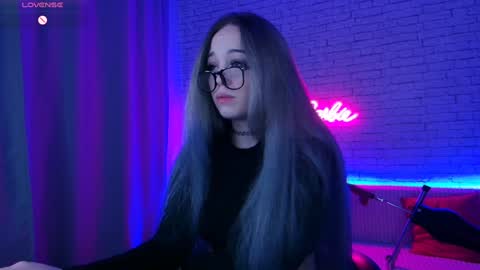 Snapshot of _crazybee_ chatting on December 20, 8:38 am Nica online show from December 20, 8:38 am