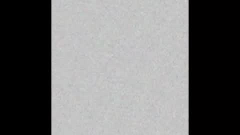 50 OFF TODAY  onlyfans cristianlopezbf online show from November 16, 2:28 am