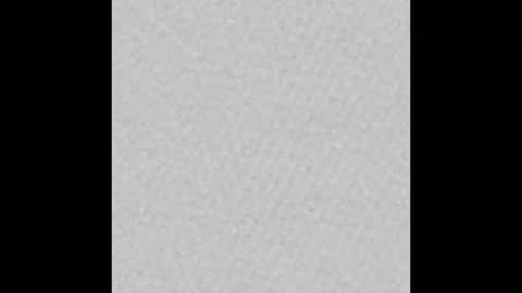 50 OFF TODAY  onlyfans cristianlopezbf online show from February 17, 3:40 pm