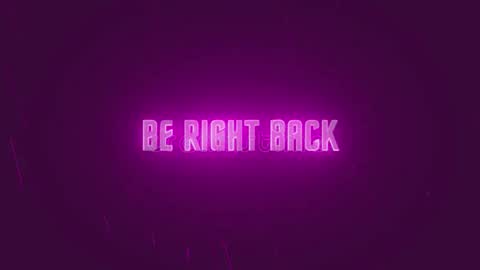 Snapshot of _crystal12 chatting on December 13, 7:53 pm Cristal online show from December 13, 7:53 pm