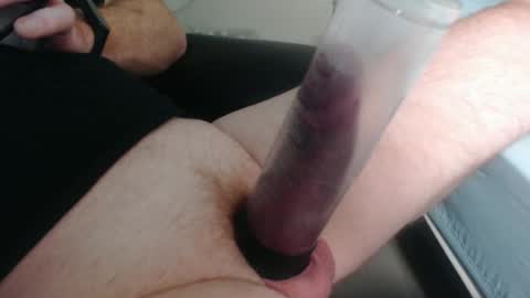 _cum4u_112 online show from January 7, 5:37 pm