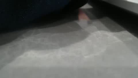 _cum4u_112 online show from June 8, 1:55 pm