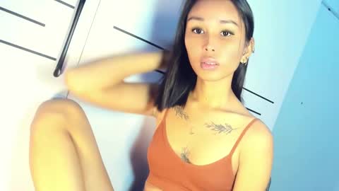 Tiko online show from February 4, 12:33 pm