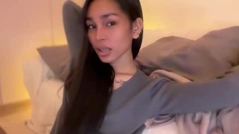 Tiko online show from September 12, 6:24 am