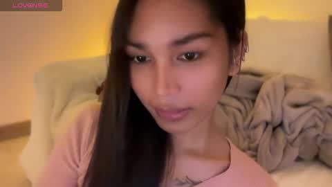 Tiko online show from September 24, 6:44 pm