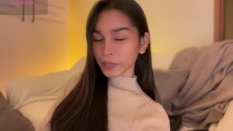 Tiko online show from September 28, 9:03 am