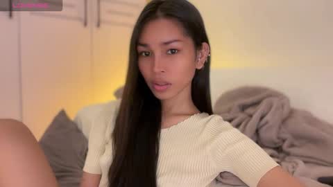 Tiko online show from October 6, 12:13 pm