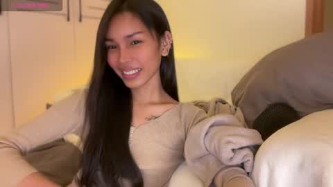 Tiko online show from October 18, 7:58 pm