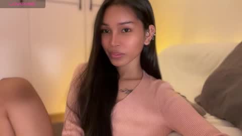 Tiko online show from November 6, 12:06 pm