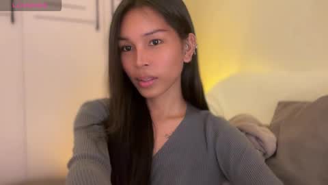 Tiko online show from November 21, 7:56 pm