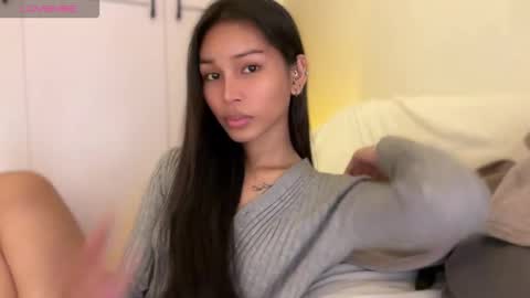 Tiko online show from November 24, 1:11 pm