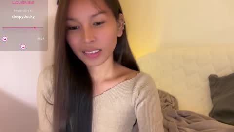 Tiko online show from March 16, 5:28 pm