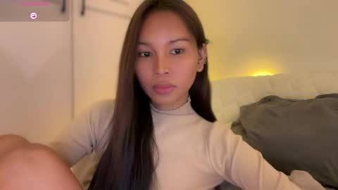 Tiko online show from March 23, 6:23 pm