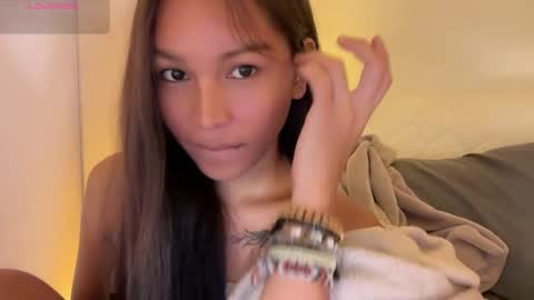 Tiko online show from March 27, 6:18 pm