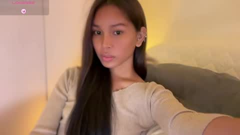 Tiko online show from April 1, 5:32 pm