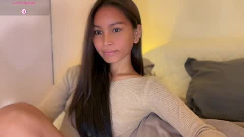 Tiko online show from April 11, 9:35 am