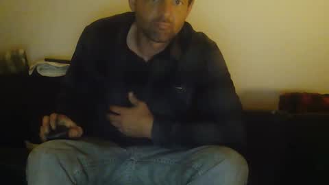 _cumwithme__ online show from February 10, 7:56 am