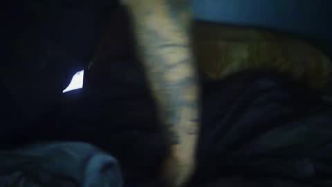 _cumwithme__ online show from March 3, 12:22 pm