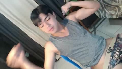 Russ online show from April 2, 6:11 am