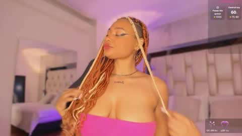     online show from November 13, 7:57 pm