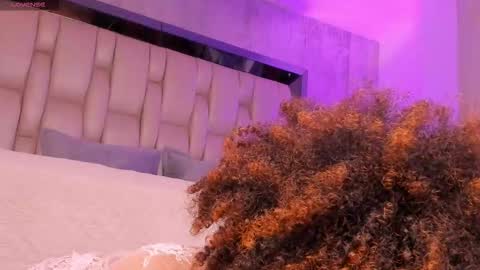     online show from March 20, 9:19 pm