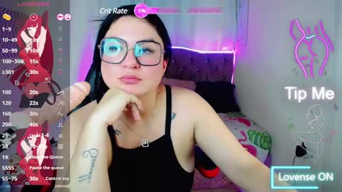 _curvy_mature_ online show from January 6, 5:38 pm