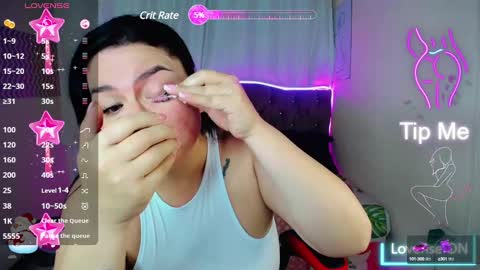 _curvy_mature_ online show from January 21, 11:13 am