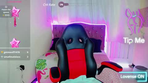 _curvy_mature_ online show from January 27, 5:48 pm