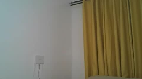 Snapshot of _cutestephanie chatting on October 30, 2:57 am STEPH online show from October 30, 2:57 am